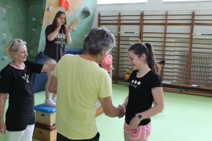 Széchenyi Kupa sportmászó verseny 2021 73